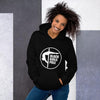 BGP Hoodie | Black Girls Pole Shop