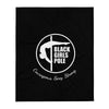 BGP Blanket | Black Girls Pole Shop